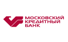 Банк Московский Кредитный Банк в Мартанской